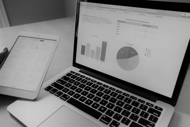 4 steps to avoid ambiguity in the Workforce Planning process