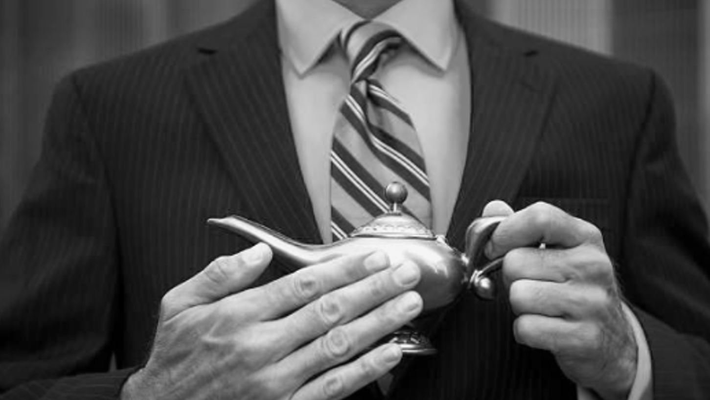 6 Wishes Granted Thanks to Workday Financial Management