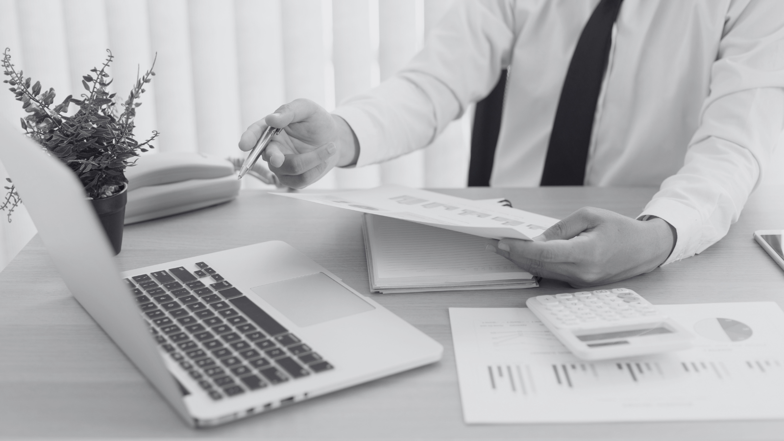3 Questions to Answer Before Deploying Workday Accounting Center