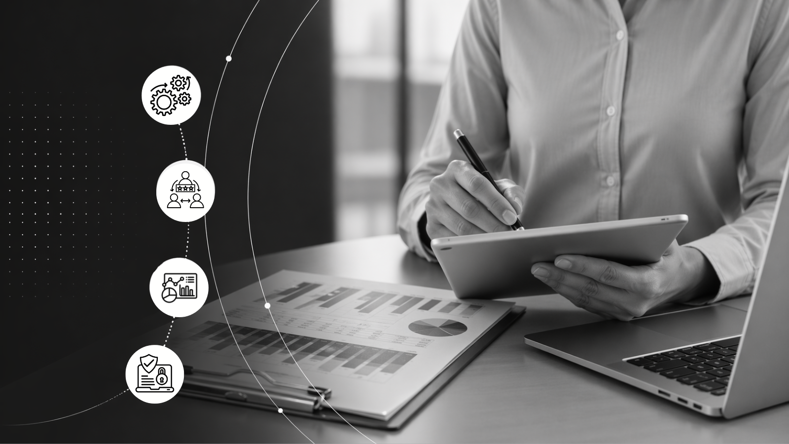 Blog | Workday Optimization Strategies for Long-Term Success