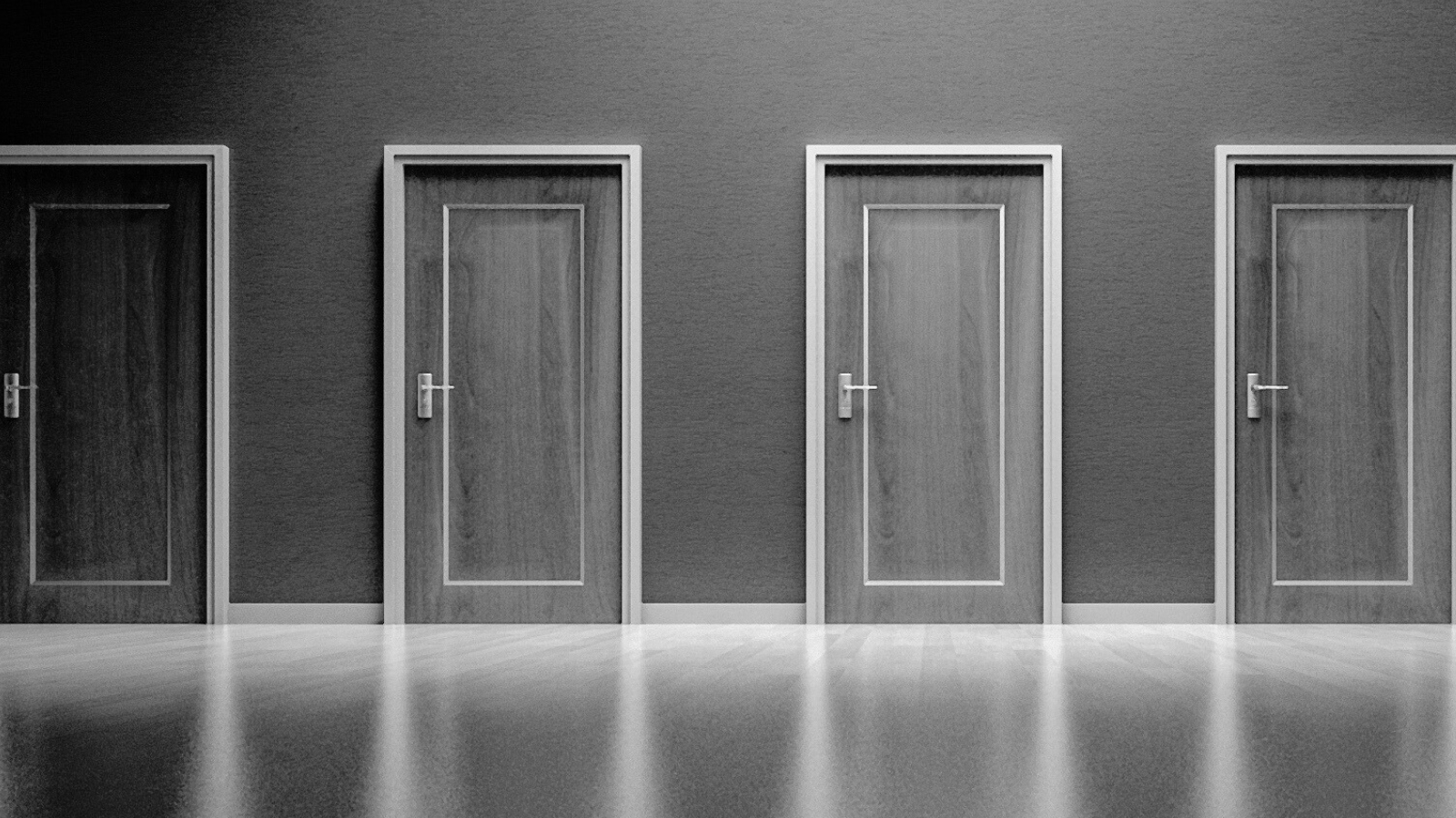 Building the Case for Digital Transformation