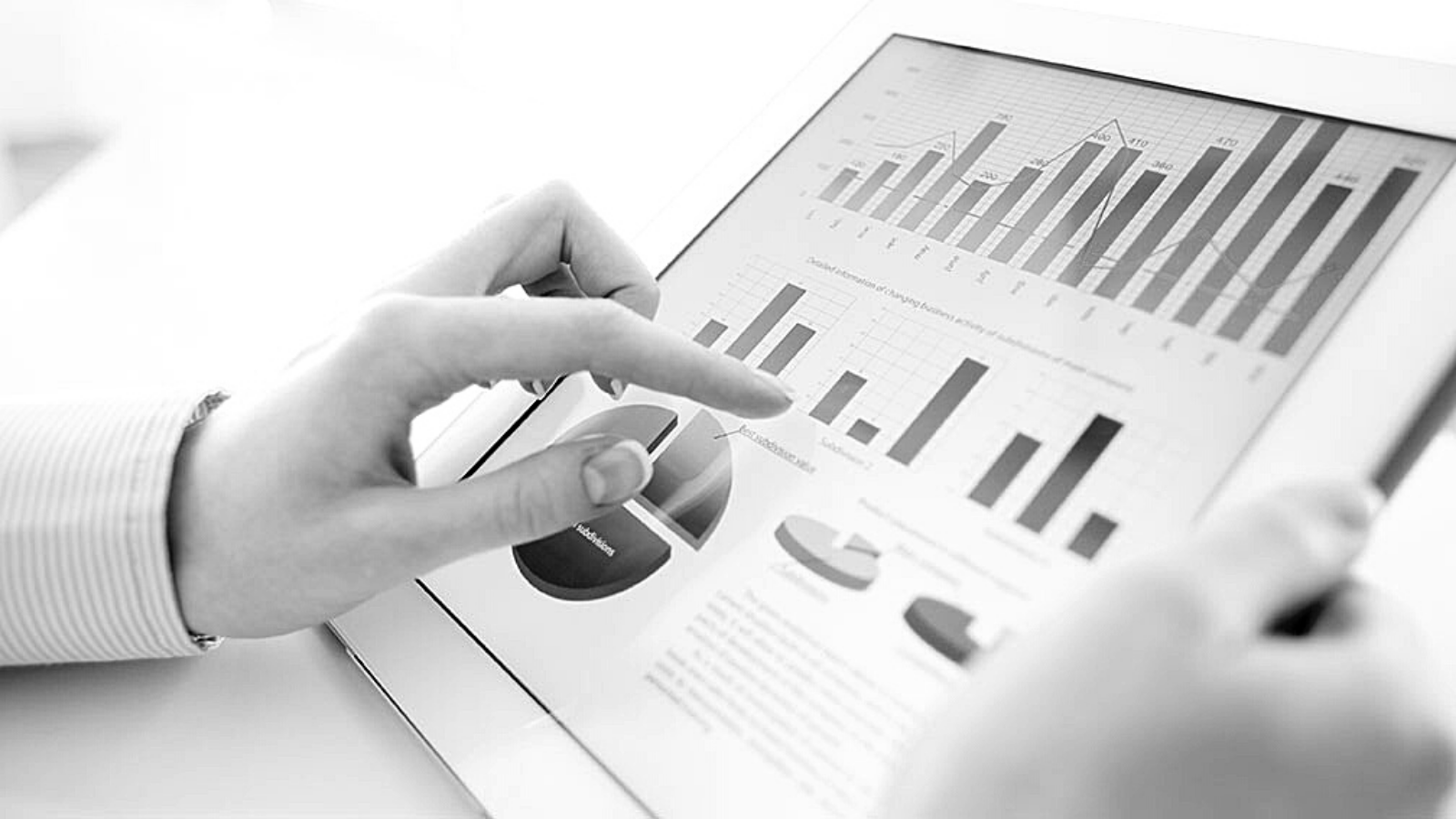 evolve-from-having-data-to-using-analytics-with-workday-dashboards