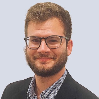 Cameron Doberstein