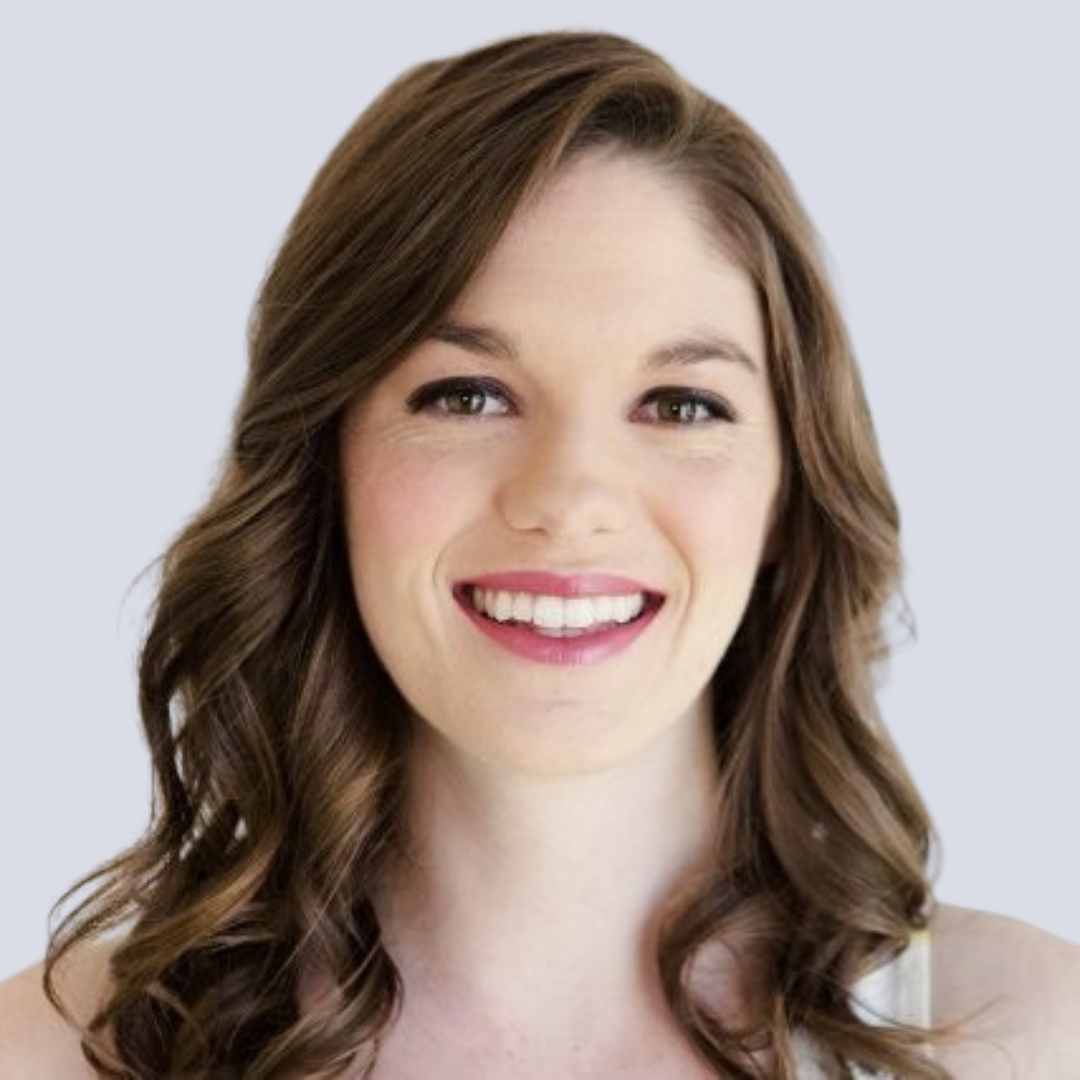 Cristin Andersen