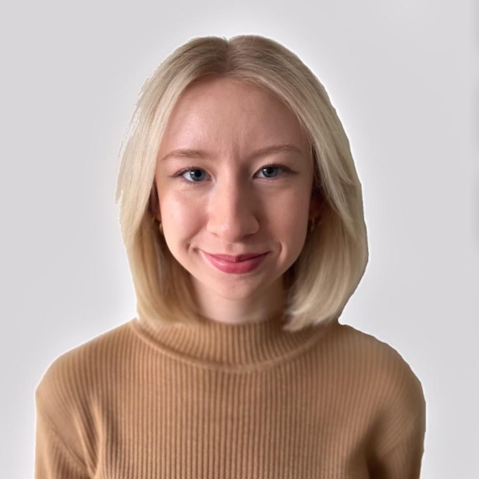 Emily Plath