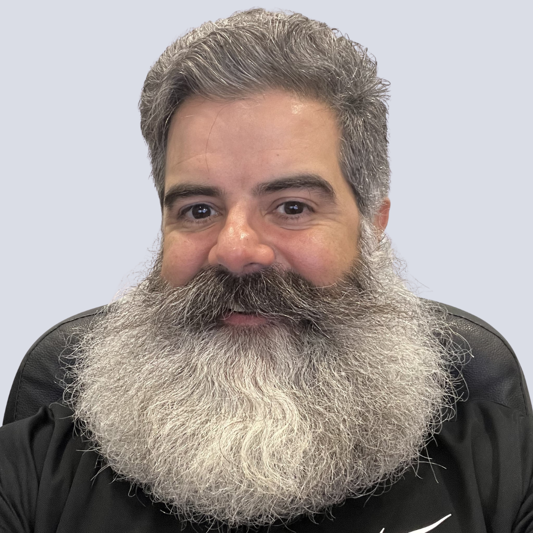 Ernie Millares, Director
