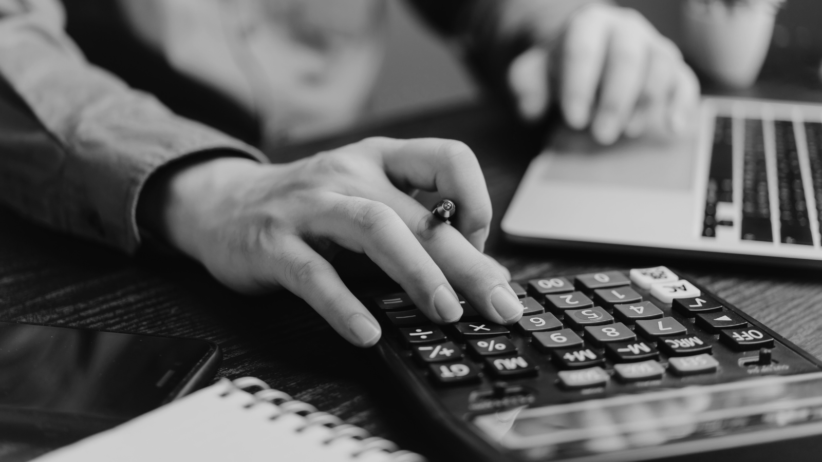 Future-Proof Your Next Budget Cycle in Workday Adaptive Planning 