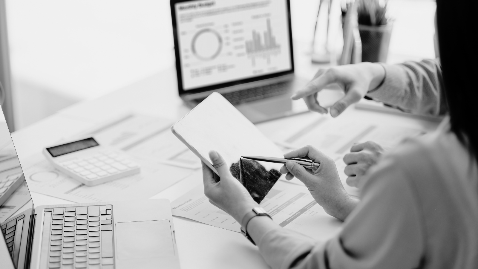 How Workday Accounting Center Works and Where It Delivers the Most Value