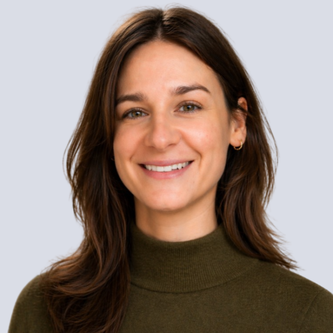 Katie Robb