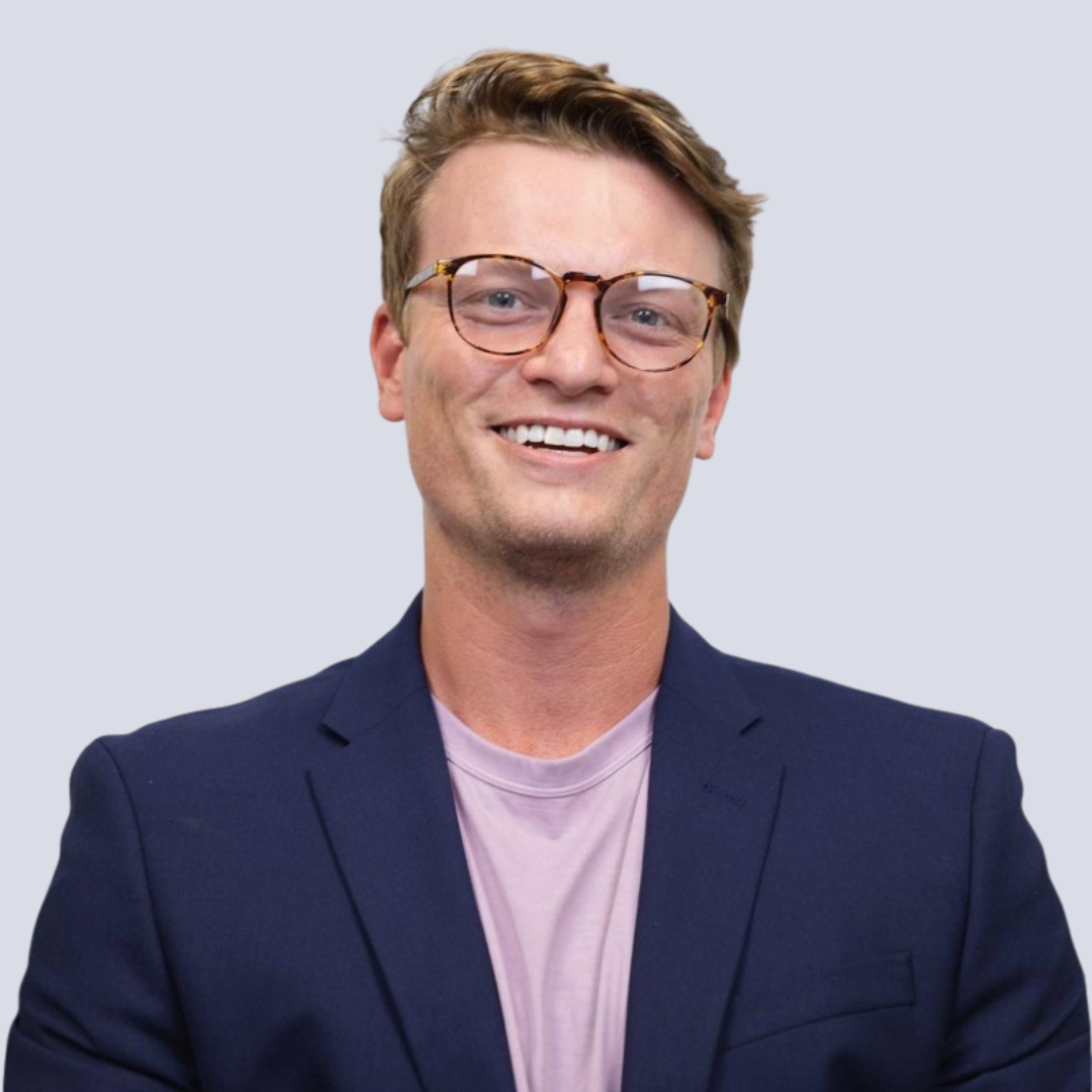 Kyle Rintoul