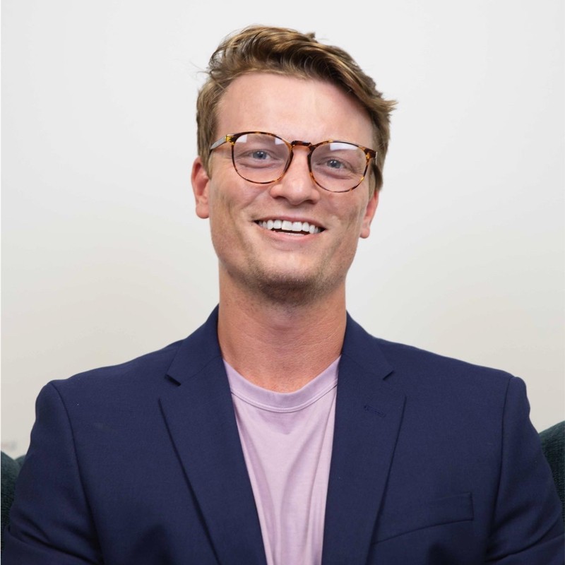 Kyle Rintoul