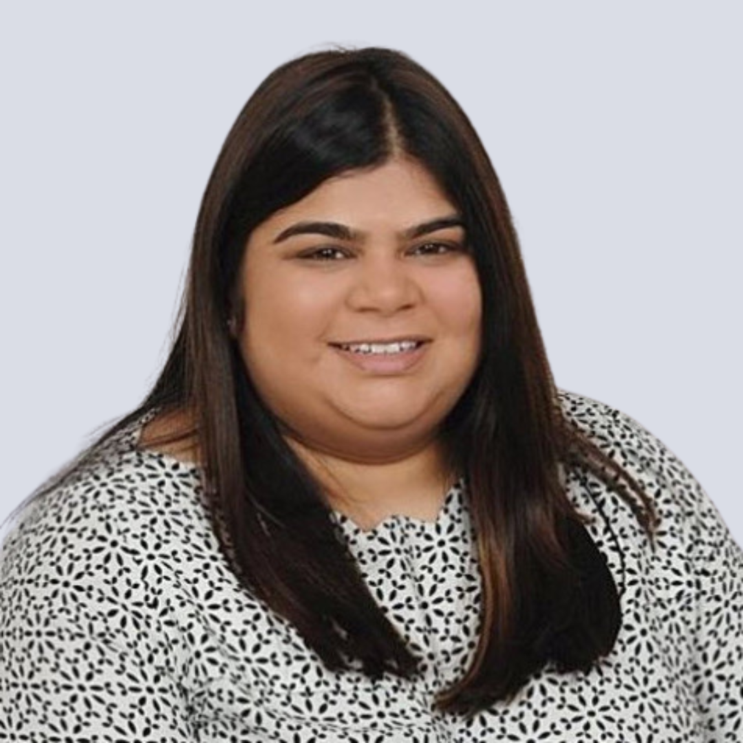 Mohini Schlagheck