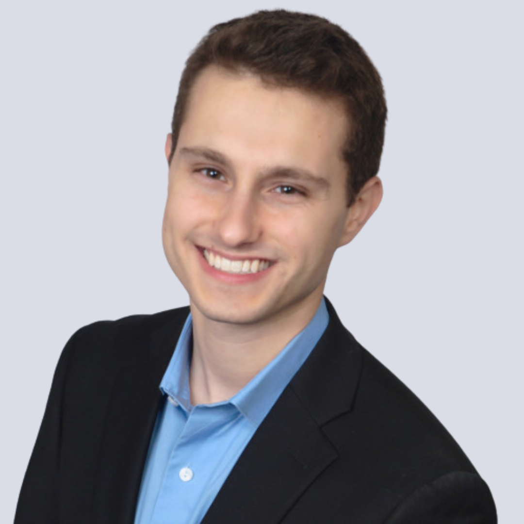 Steven Frankel