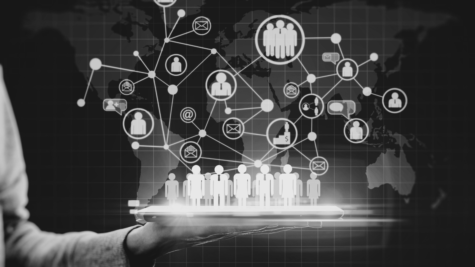 Workday Change Job Templates Explained: Preparing for 2026R2