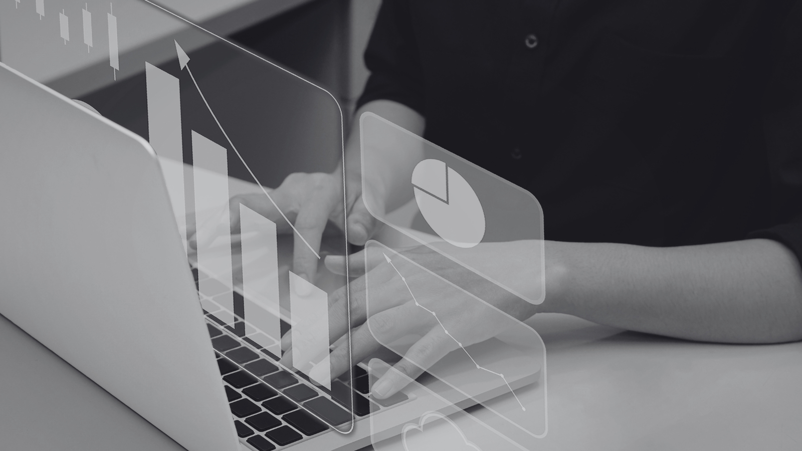 Workday Dashboards vs. Discovery Boards A Practical Guide for Better Reporting 