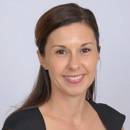Aggie Nolan